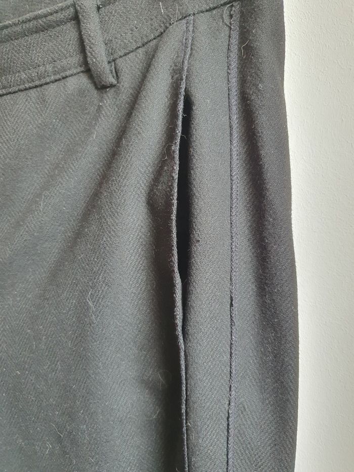 Pantalon femme XS - photo numéro 5