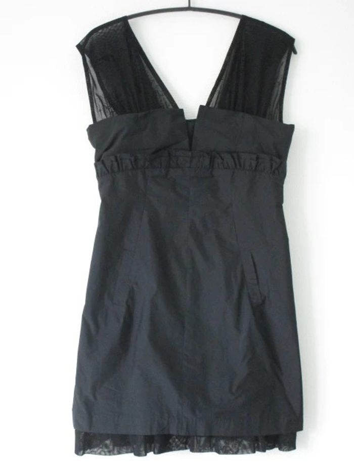 Robe Voodoo 38 TBE - photo numéro 8