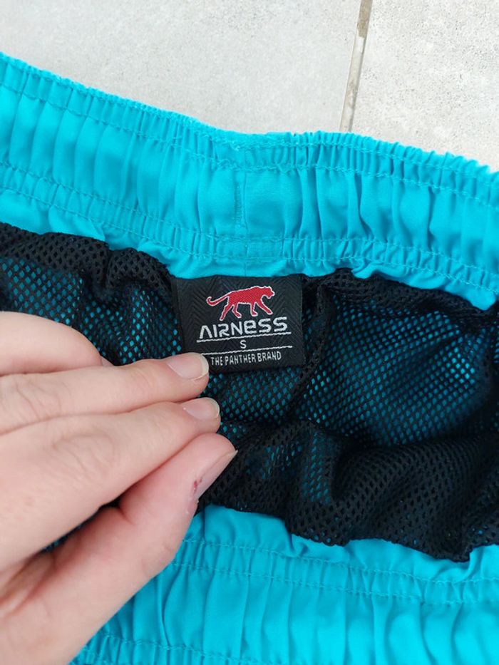 Short de bain Airness neuf - photo numéro 4
