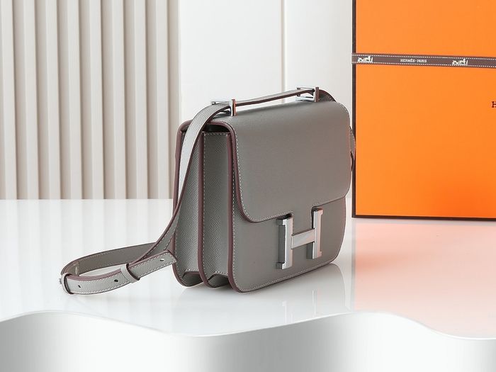 Hermès  M881689 - photo numéro 3