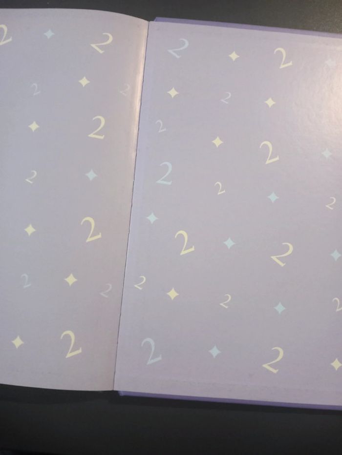 Livre j ai 2 ans - photo numéro 7