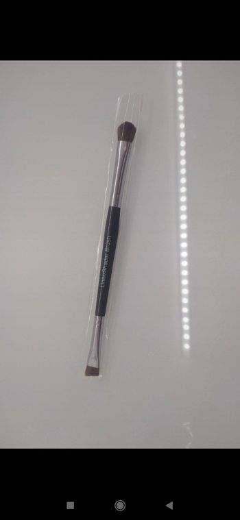 Pinceau double Younique