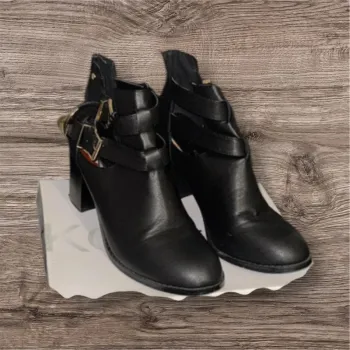 Chaussure femme