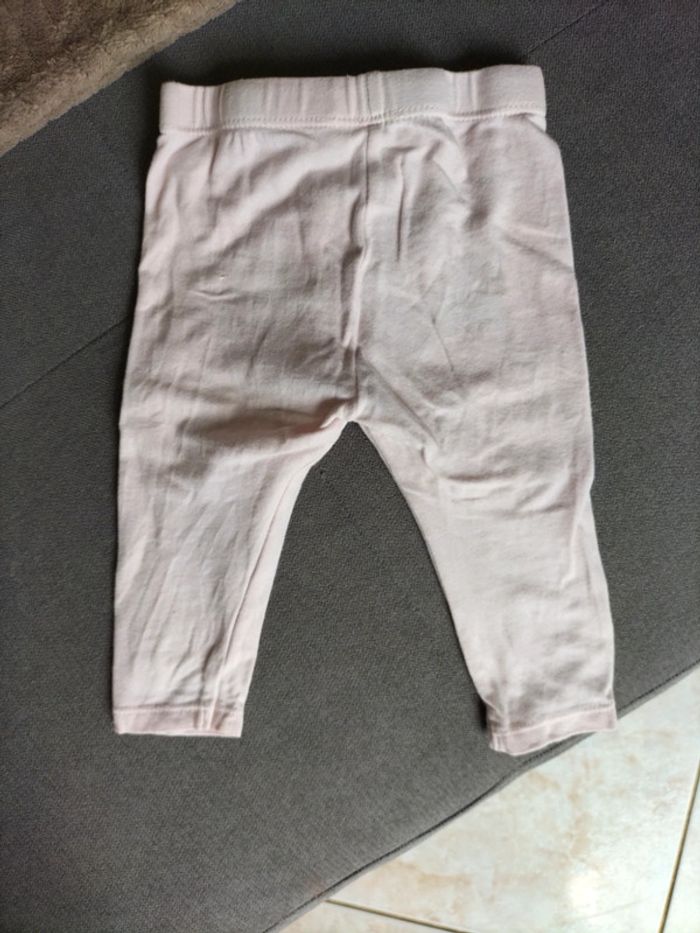 Ensemble bébé fille - photo numéro 5