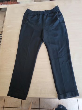 Pantalon G-star