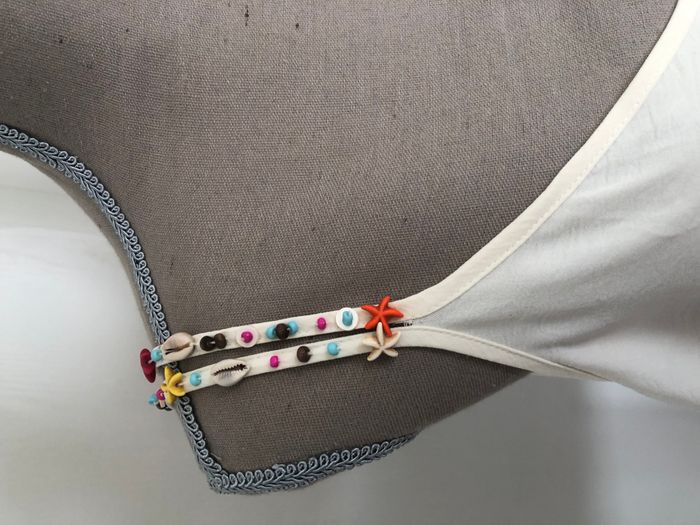 Débardeur femme, Ice Cube - photo numéro 2