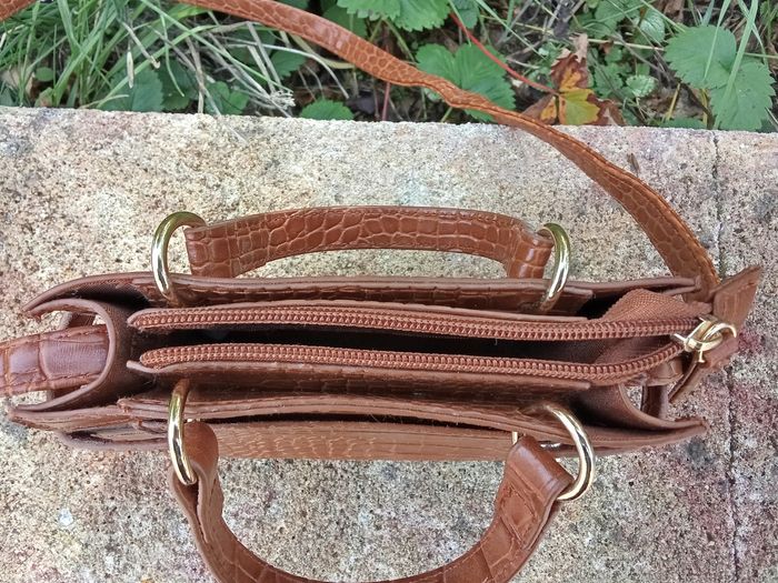 Sac à main - photo numéro 3