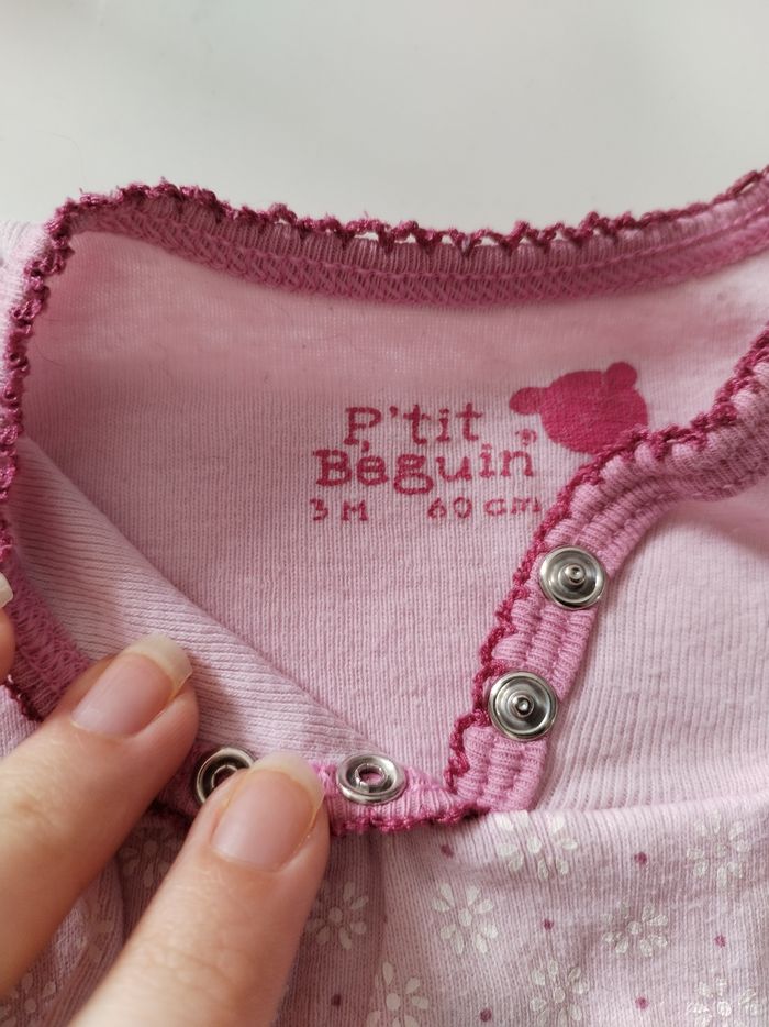 Bodies - photo numéro 4