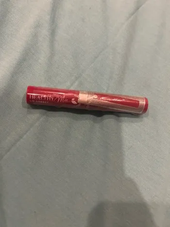 Lip sorbet Bourjois