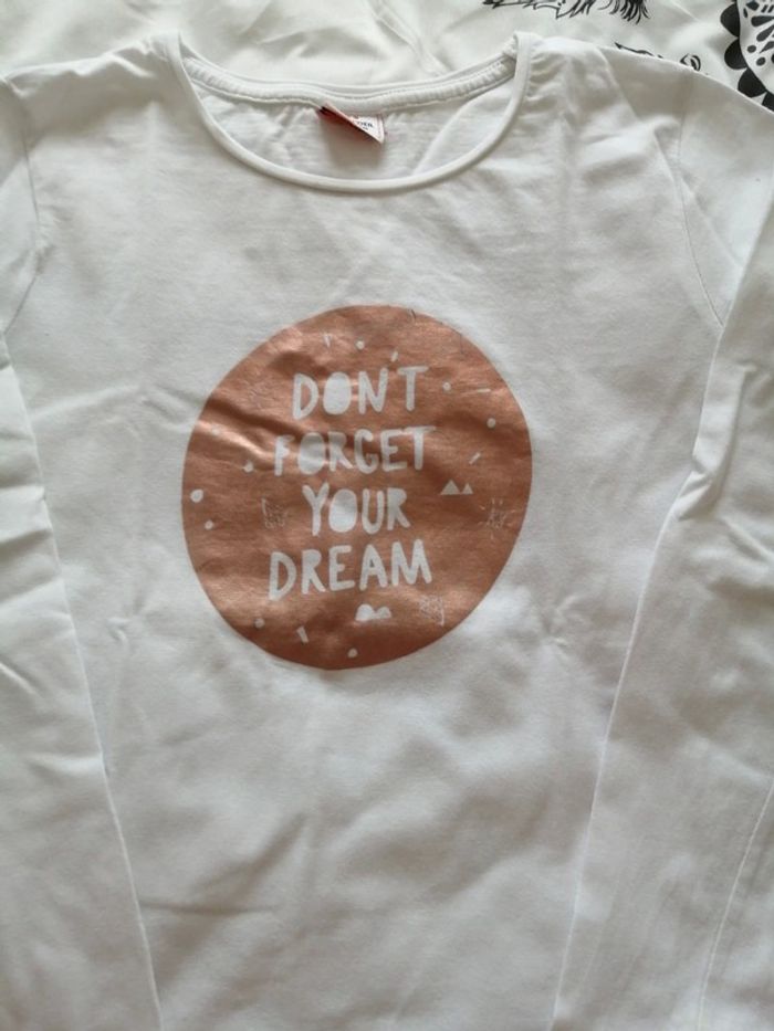 Maillot fille tape à l' oeil - photo numéro 2