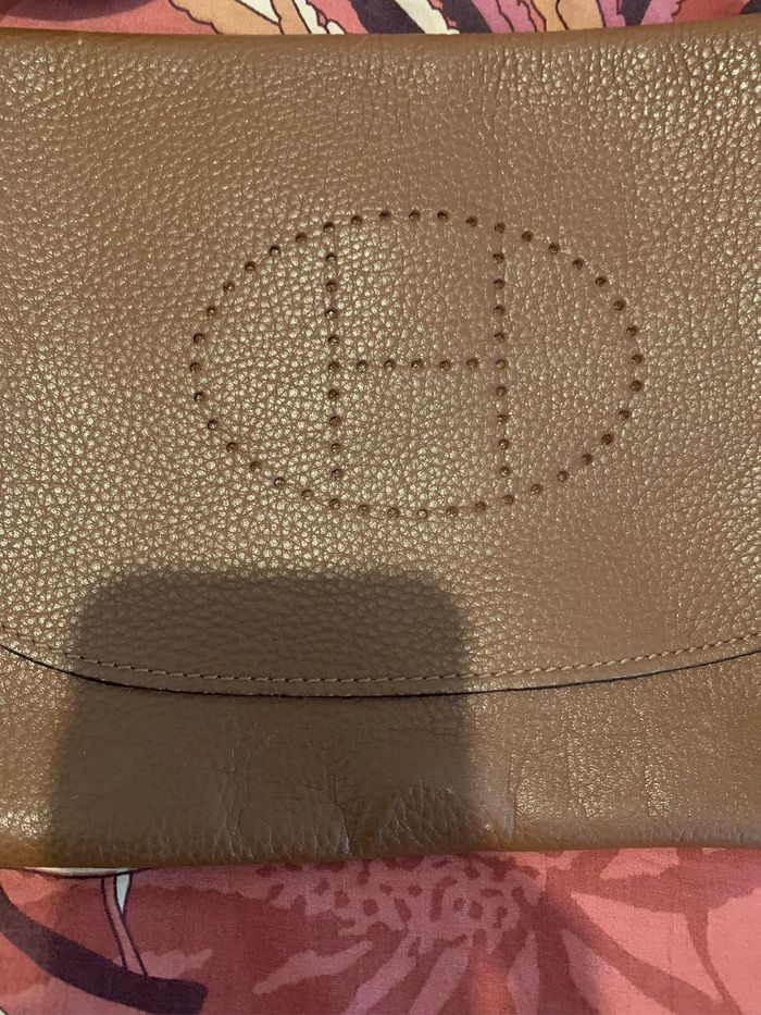 Sac à bandoulière - photo numéro 2