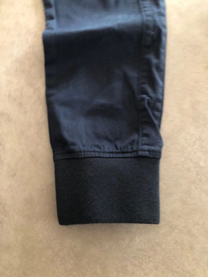 Pantalon Abercrombie - photo numéro 4