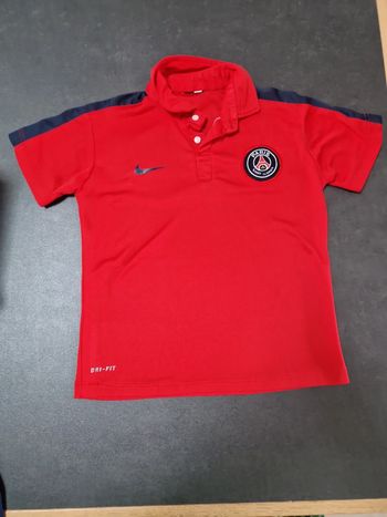 Polo PSG