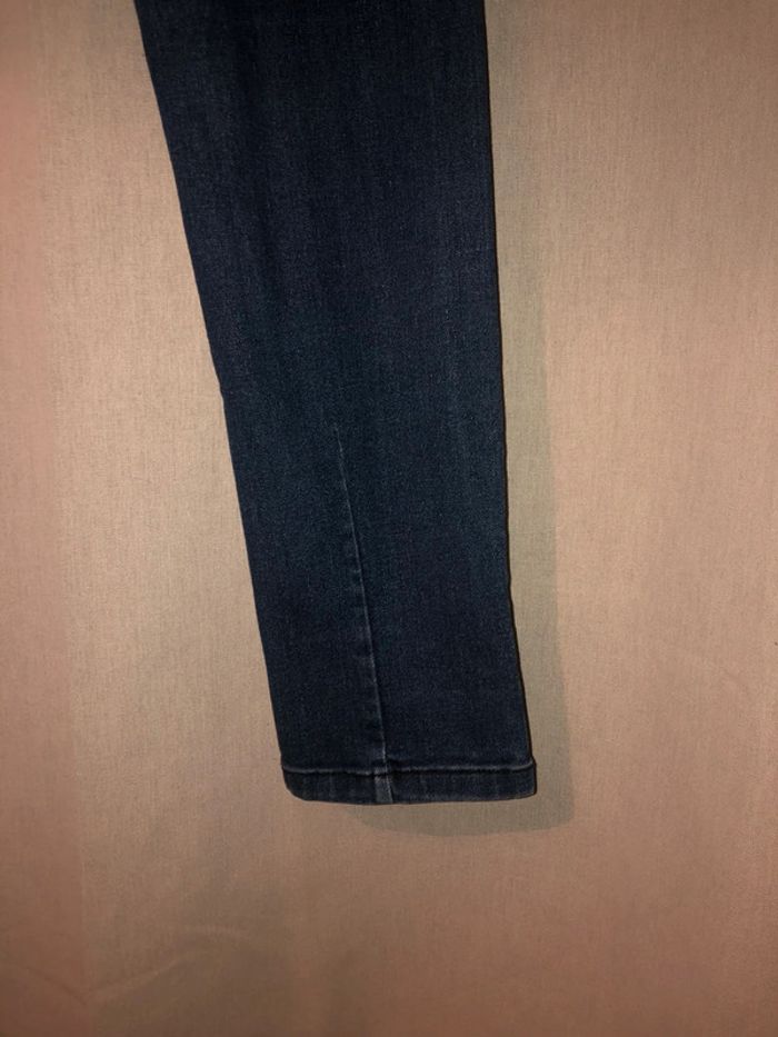 Jean skinny - photo numéro 5