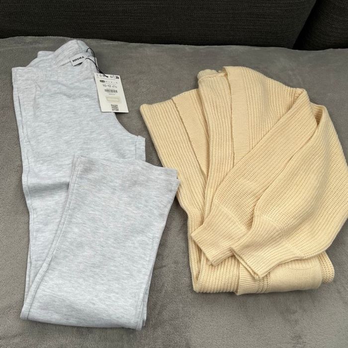Vêtements fille