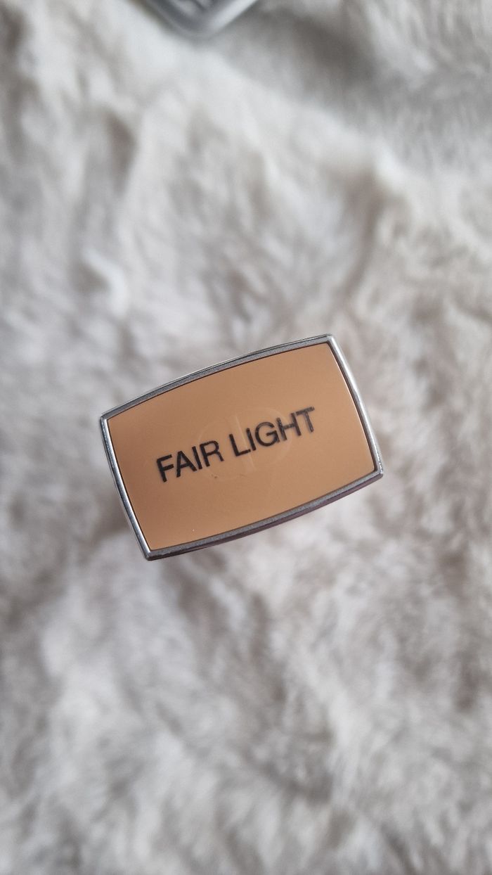 Forever Summer Skin ÉDITION LIMITÉE - photo numéro 4