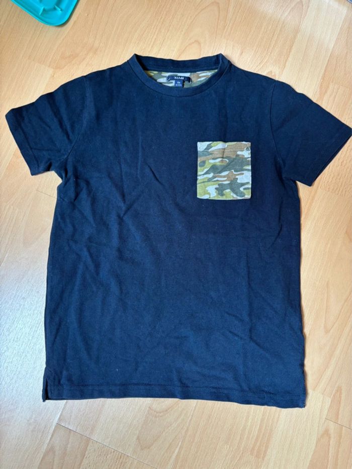 Lot vêtements garçon - photo numéro 6