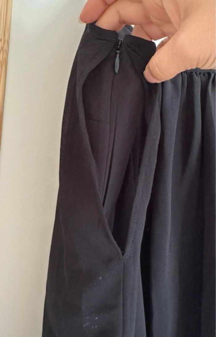 Combi-short à sequins, DDP - Taille 1 - photo numéro 4