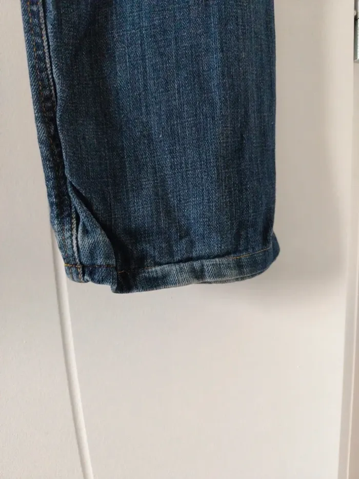 Jeans 44 - photo numéro 4