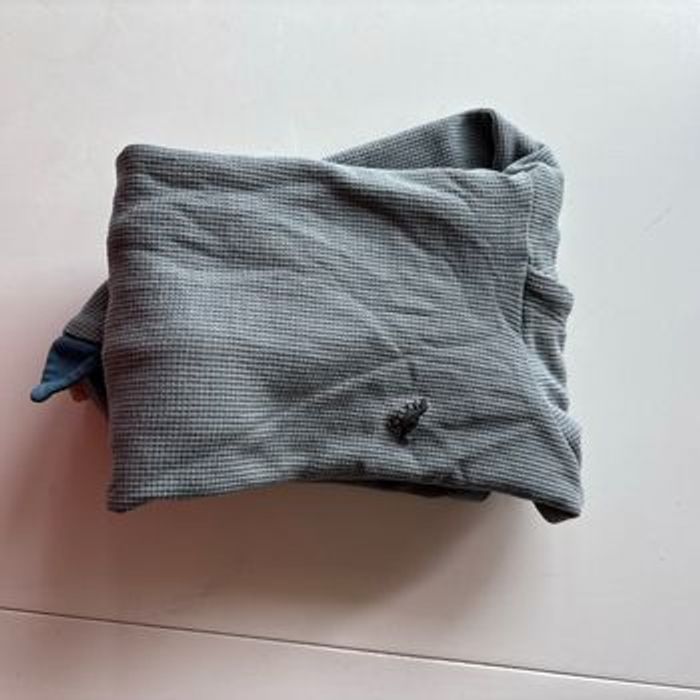 Pull dinosaure - photo numéro 2