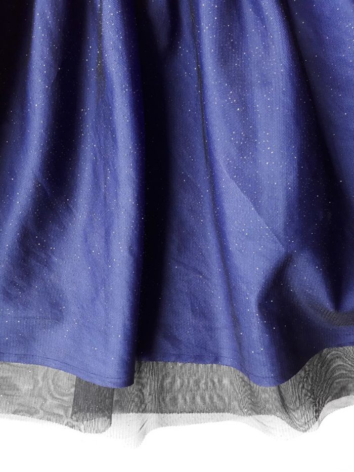 Robe de fête - photo numéro 4