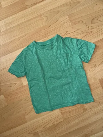 Tee shirt MC