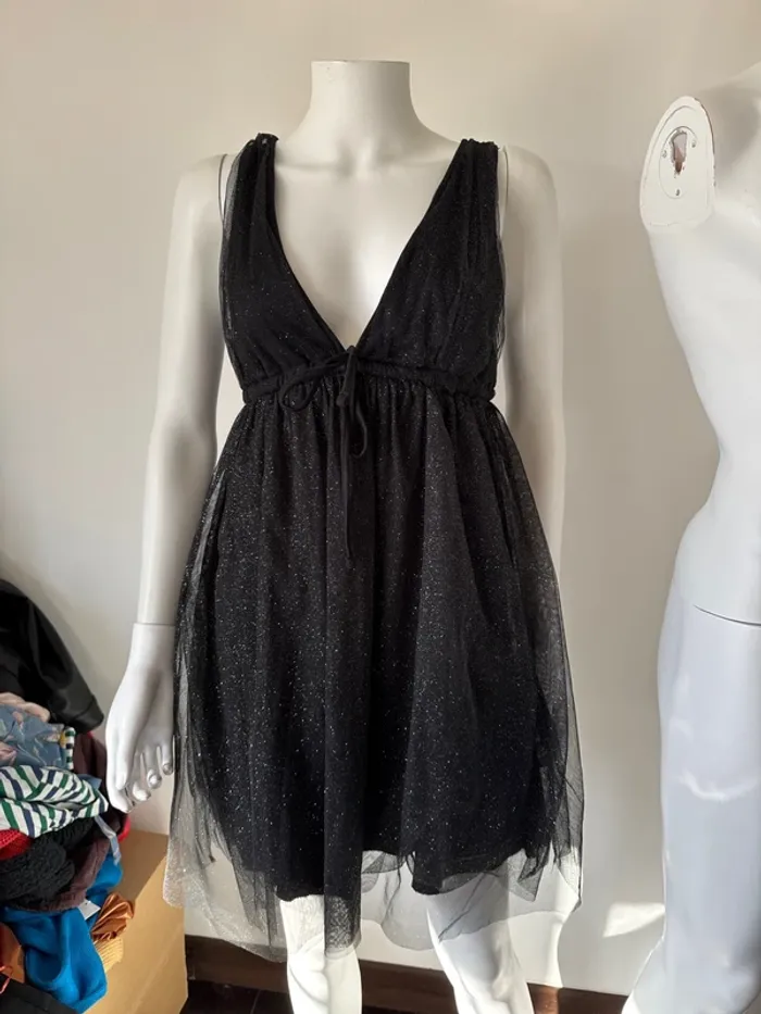 Robe femme, Jennyfer