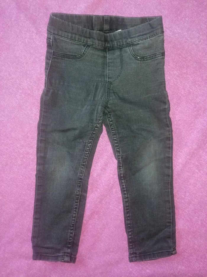 Pantalons - photo numéro 6