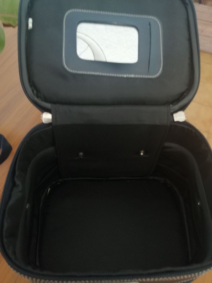 Vanity - photo numéro 4