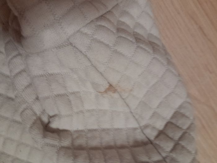 Pull/Sweet - photo numéro 3