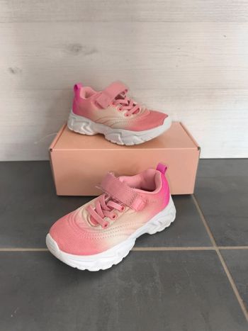 Baskets 25/26