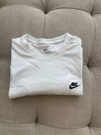 Teeshirt Nike 