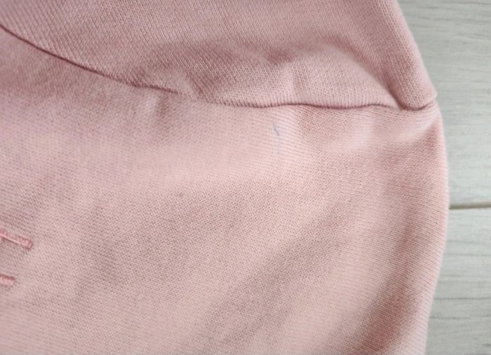 Lot 2 pulls fourrés kiabi 12 ans - photo numéro 5