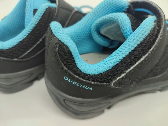 Chaussures Quechua - photo numéro 4