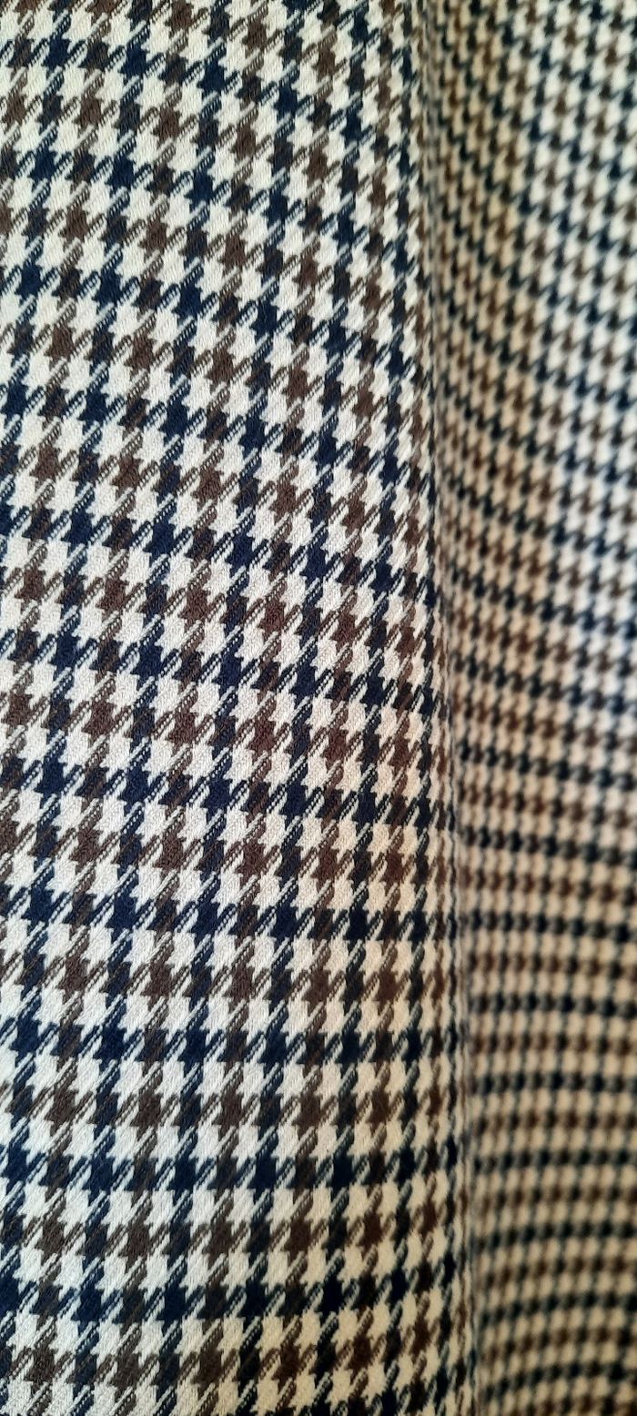 Pantalon - photo numéro 3