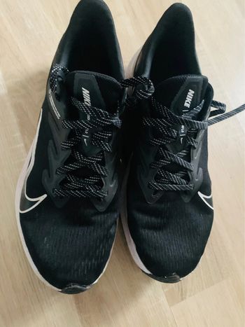 Nike 41