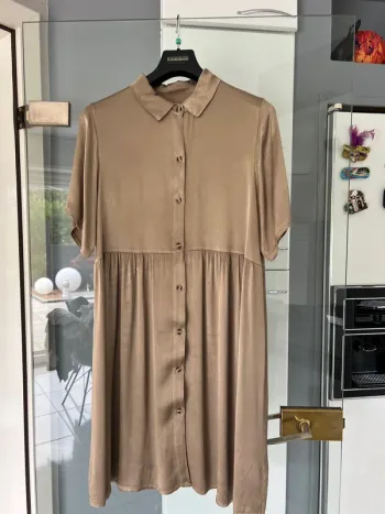 Robe d été