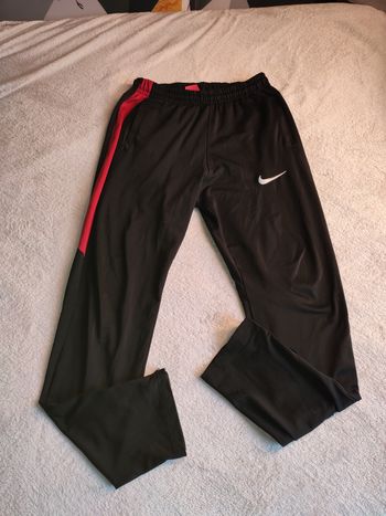 Survêtement homme