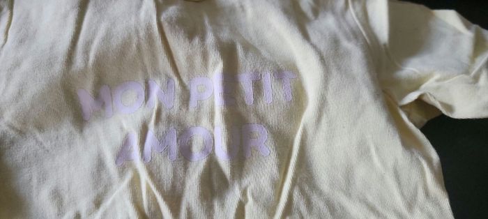 Combi short jupe 12 mois Kimbaloo - photo numéro 6