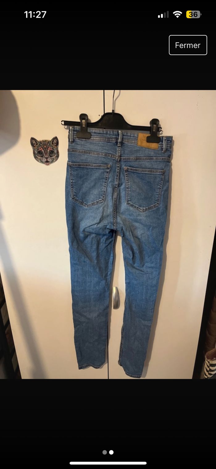 Jean Zara - photo numéro 2