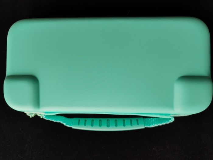 Pochette Switch - photo numéro 2