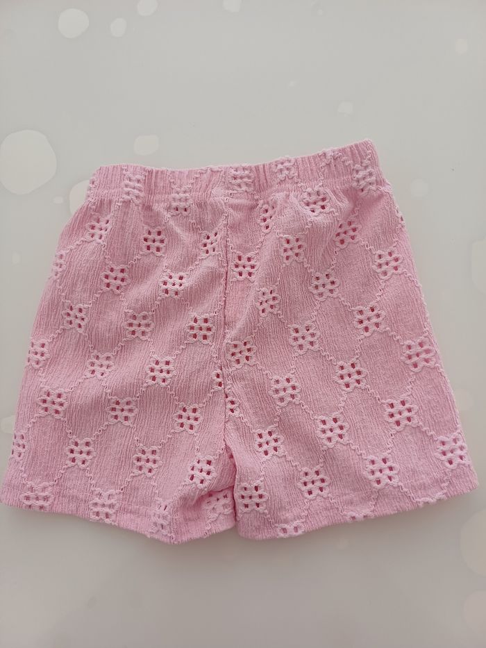 Ensemble neuf taille 9/12  Mois - photo numéro 8
