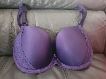 Soutien gorge