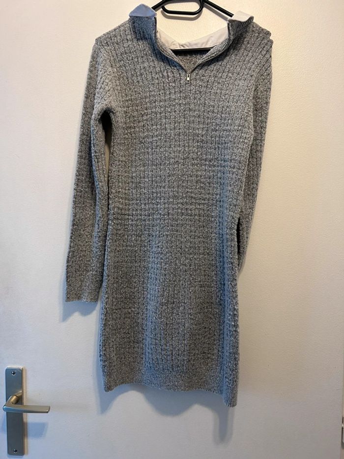 Robe primark - photo numéro 2