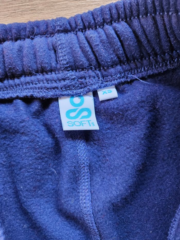 Pantalon de sport - photo numéro 5