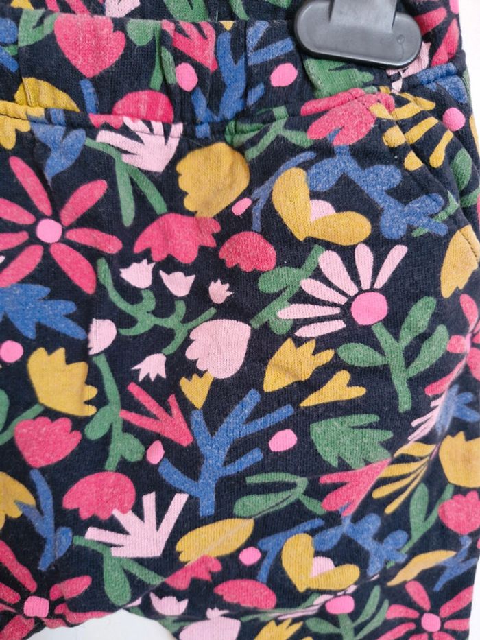 Pantalon dpam - photo numéro 2