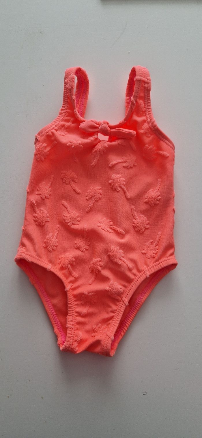 Maillot de bain