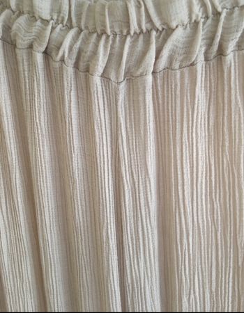 Pantalon  fluide mode  ltaly