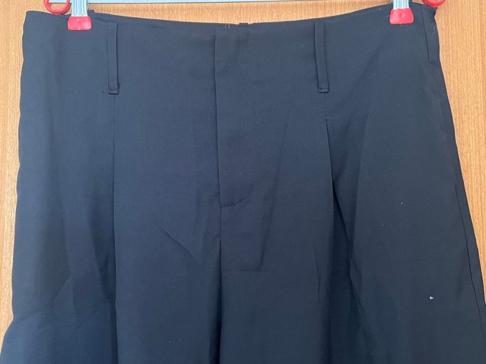 Pantalon fluide - photo numéro 2