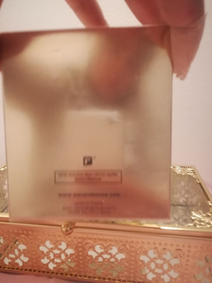 Parfum 80ML - photo numéro 2